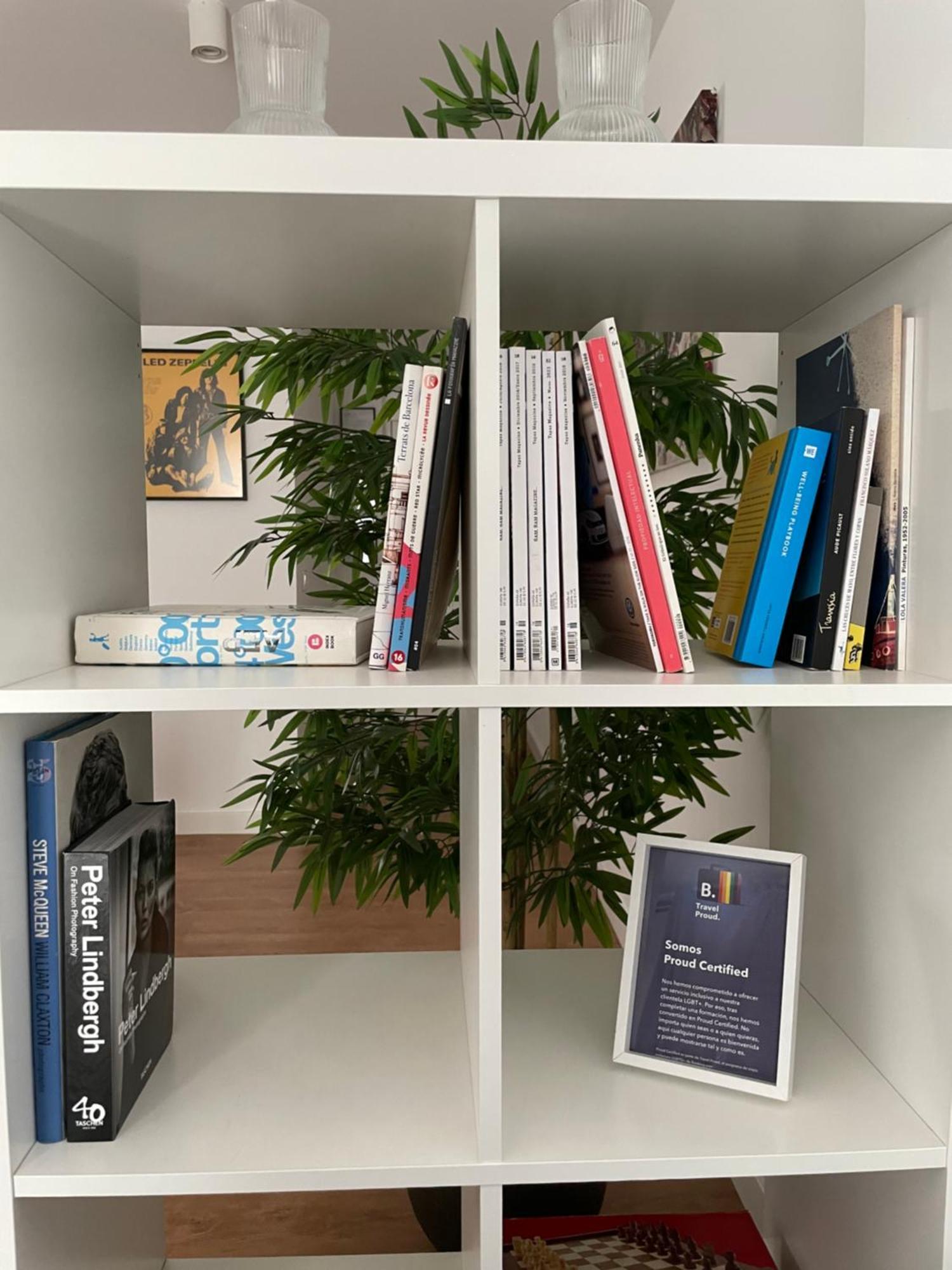 קורדובה Apartamento Colina B 19. מראה חיצוני תמונה