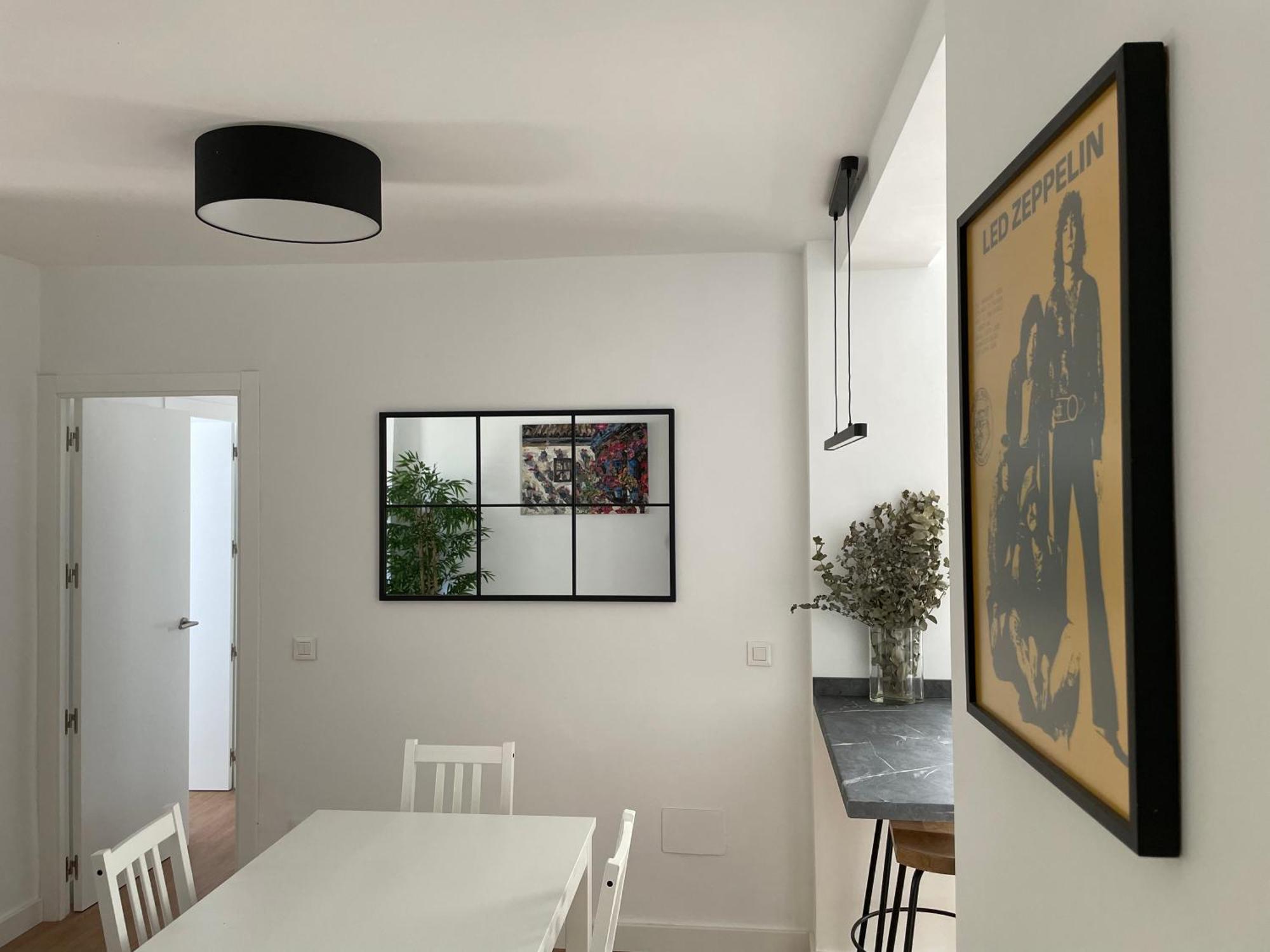 קורדובה Apartamento Colina B 19. מראה חיצוני תמונה